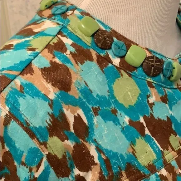 Nice RUBY Rd. Jacket - Picture 9 of 16